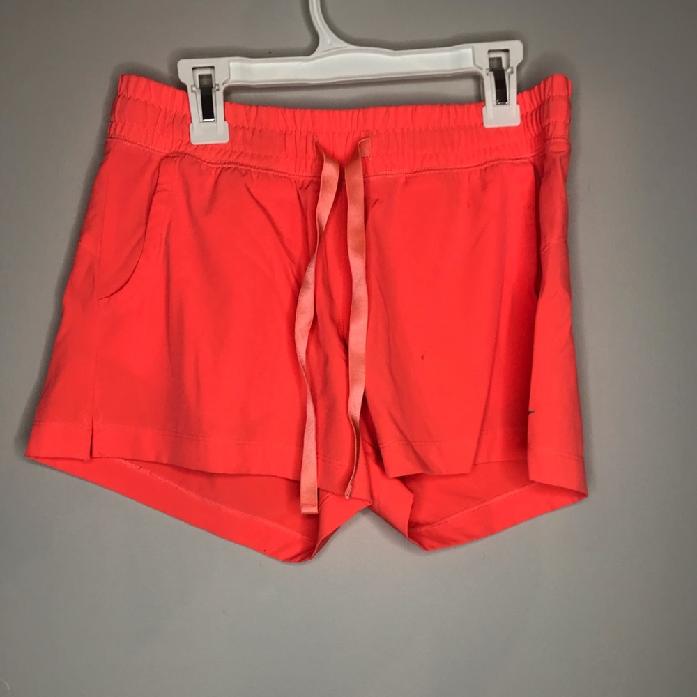Old Navy Shorts